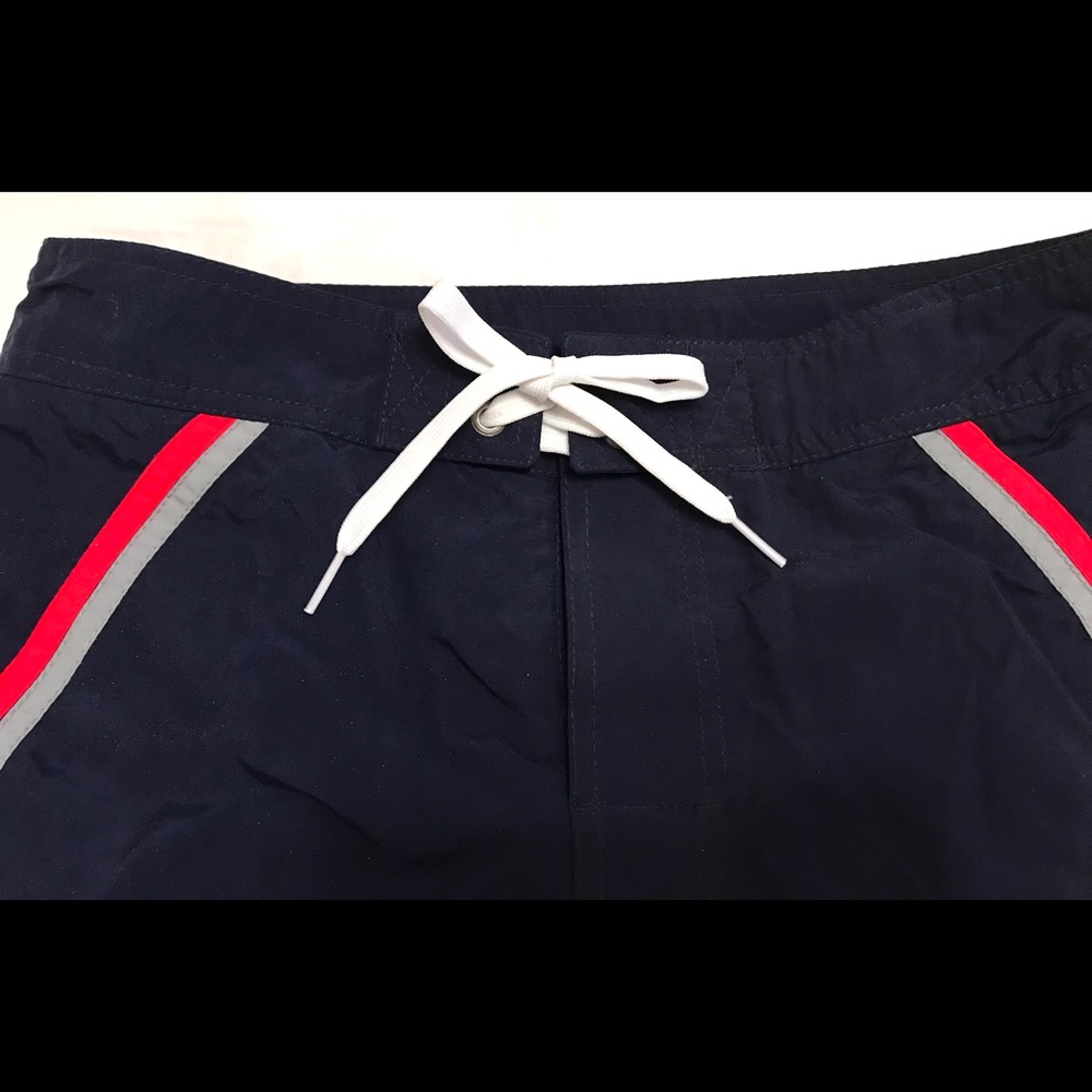 🤑SALE🤑 Swim Trunks - Picture 2 of 8